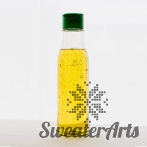 edible oil