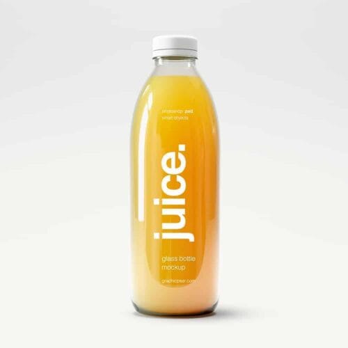 Juice