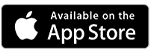 app store img