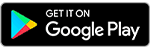 play store img
