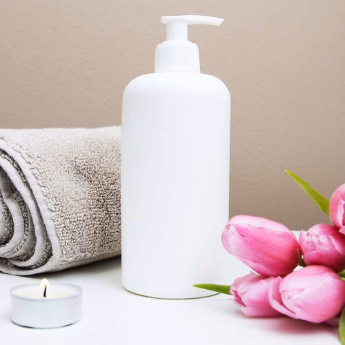 Beauty & Care