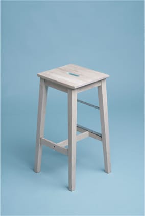 Produkt Test